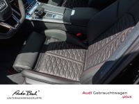 Audi RS6 - Vorschau Bild 12
