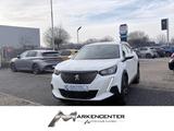 Peugeot 2008 Allure 1.2 12V e-THP / PureTech KAMERA*ACC - Peugeot 2008 in Hamm