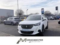 Peugeot 2008 Allure 1.2 12V e-THP / PureTech KAMERA*ACC