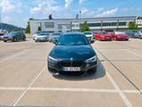 BMW M140i xDrive A Special Edition - - gebrauchte BMW M140i aus dem Jahr 2019