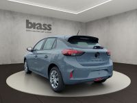 Opel Corsa - Vorschau Bild 3