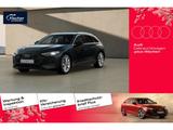 Audi A5 Avant TFSI RFK/18''/AHK-Vorb./Ele.Sportsitze - Audi A5 Jahreswagen