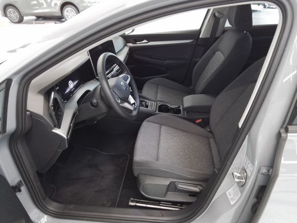 Volkswagen Golf - Bild 4