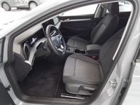 Volkswagen Golf - Vorschau Bild 4