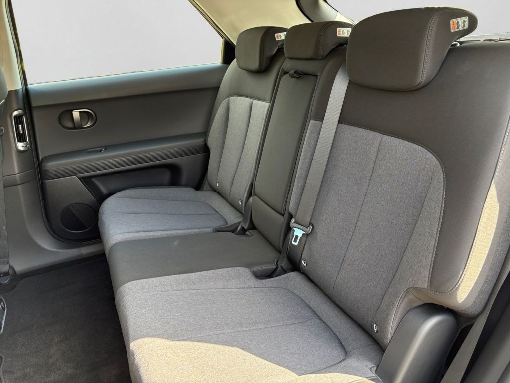 Hyundai IONIQ 5 – Bild 14