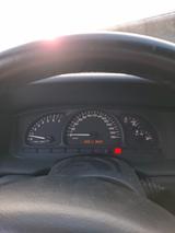 Opel Vectra 2.5 V6 CD CD - Opel Vectra in Freiburg