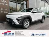 Hyundai KONA 1.0 T-GDI Select Funktions-Paket - Hyundai KONA Tageszulassungen