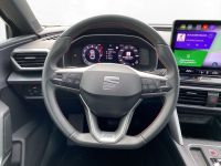 Seat Leon - Vorschau Bild 11