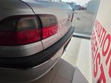 Opel Omega 3.0 V6 SPORT Sport - Opel Omega: 3.0