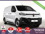 Citroën Jumpy M 145 Reserve NSW Temp HFT180° LaneA Klima - Citroën Jumpy Tageszulassungen