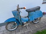 Simson Schwalbe KR51 / 1 Original - SIMSON S51 ORIGINAL