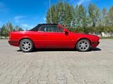 Maserati Biturbo - Maserati Biturbo Gebrauchtwagen
