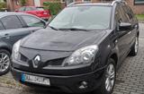 Renault Koleos Night & Day dCi 150 FAP 4x4 Automatik... - Renault Koleos: Night Day