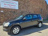 Nissan Qashqai 1.6 Visia - Nissan Qashqai bis 5.000 Euro