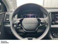 Skoda Karoq - Vorschau Bild 12