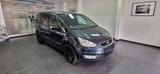 Ford Galaxy 2.0 Ambiente 7 Sitze WR+SR TÜV 11/2026 - mit Benzin-Antrieb: Kleinbus