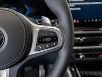 BMW X5 - Vorschau Bild 19