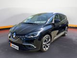 Renault Grand Scenic 1.3 TCe 140 Black Edition 7-Sitze - Renault Grand Scenic in Krefeld