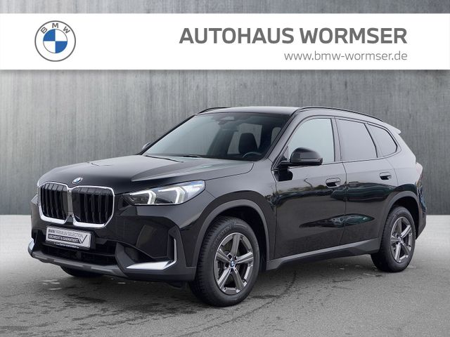 BMW X1 xDrive23i DAB LED Komfortzg. Parkassistent