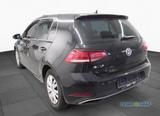 Volkswagen Golf VII JOIN 1.5 TSI DSG Navi Kamera LED - Volkswagen Golf: 1j