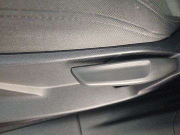 Audi Q3 - 8