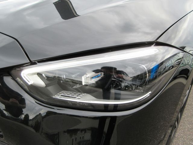 Fahrzeugbild 29