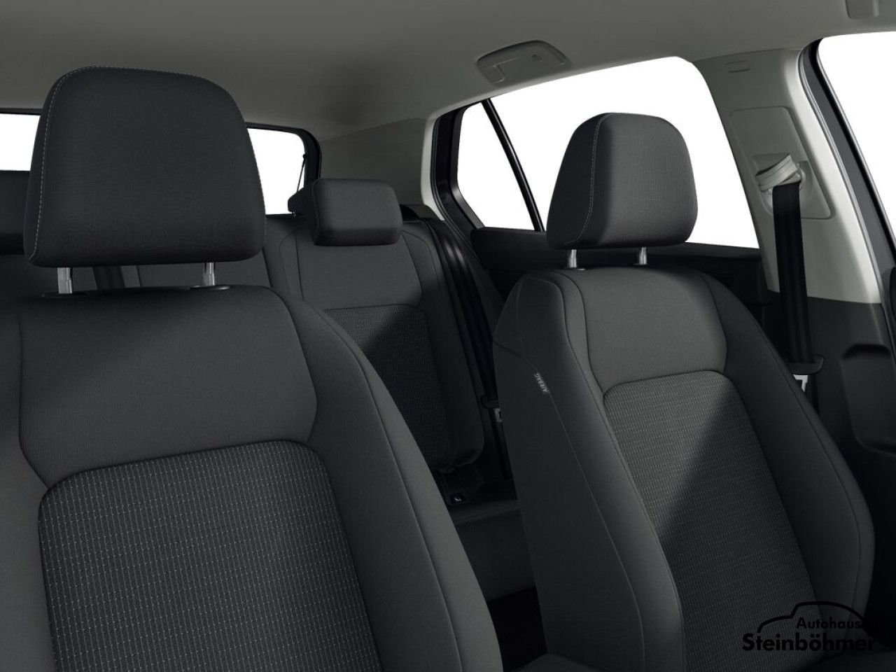 Volkswagen Golf - Bild 4