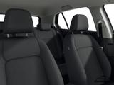 Volkswagen Golf 1.5 TSI  AppConnect Einparkhilfe SideAssist - Volkswagen New cars in Bielefeld