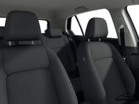 Volkswagen Golf - Vorschau Bild 4