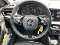 Skoda Kamiq - Vorschau Bild 13