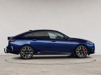 BMW 220 Gran Coupé - Vorschau Bild 8