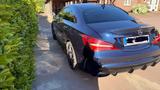Mercedes-Benz CLA 250 Nightedition AMG-Linie  - gebrauchte Mercedes-Benz CLA 250 aus dem Jahr 2016