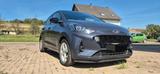 Hyundai i10 Connect & Go - Hyundai i10 Connect&Go
