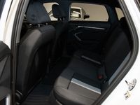 Audi A3 - Vorschau Bild 13