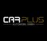 CarPlus Automobil GmbH