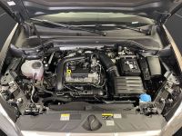 Audi Q2 - Vorschau Bild 23
