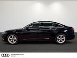 Audi A6 Lim. 45 2.0 TFSI S-tronic quattro sport - Audi A6 mit Benzin-Antrieb: Limousine, 2.4