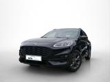 Ford Kuga 1.5 TDCi ST-Line, Navi, AHK, HUD, Lane-Assi