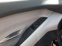 Ford Explorer - Vorschau Bild 16