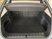 BMW X2 - Vorschau Bild 16