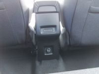 Opel Frontera - Vorschau Bild 14