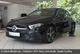 MERCEDES-BENZ A 220 d 4Matic Lim.~Teilleder~LED~Navi~Automatik