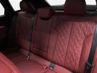 Audi S5 - Vorschau Bild 19