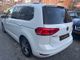 Touran Highline 2.0 TDI SCR*LED*ACC*DSG7*1.HD*S.
