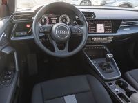 Audi A3 - Vorschau Bild 18