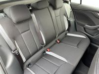 SKODA Kamiq 1.0 TSI Selection AHK KAM MATRIX 5J GAR bei Autohaus Landmann & Maier OHG