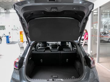 Ford Puma 1.0 Sound Edition Stauassistent Kamera Navi