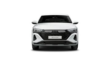 صورة 5 لـ 2023 AUDI Q8 E-TRON
