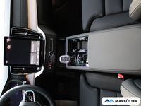 Volvo XC90 - Vorschau Bild 13