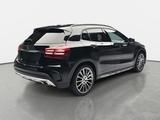 Mercedes-Benz GLA 250 DCT AMG LINE 4MATIC NAVI - gebrauchte Mercedes-Benz GLA 250 aus dem Jahr 2019